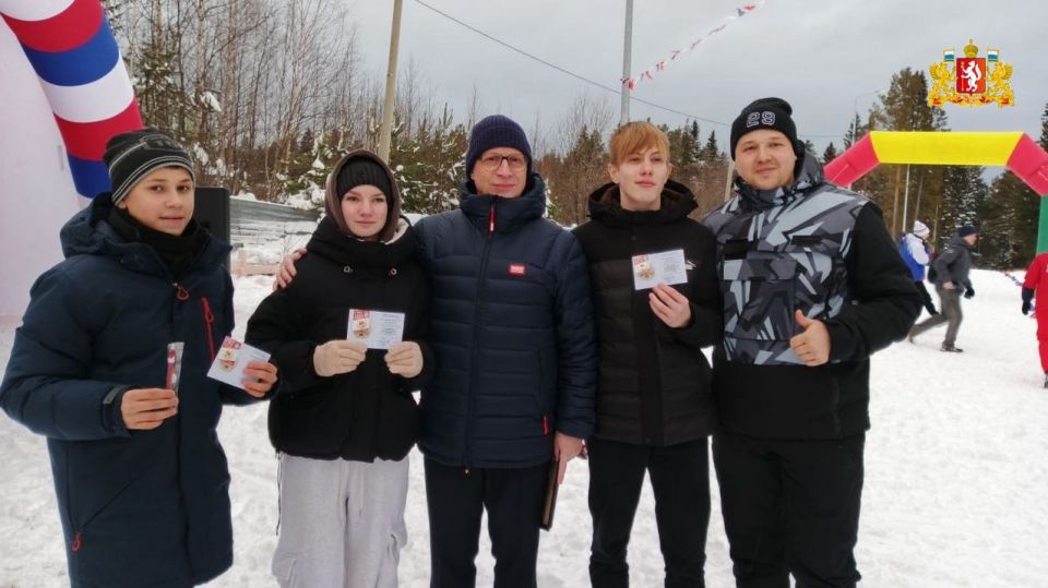 � ����� ��� � ��-�����������!