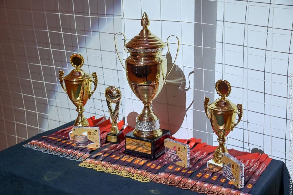 � ������� ���� ���� �� ������� ����� ������� ��������� ���� ������: ���� ������ � ���� ������ - 2� �� ������� ������, ���� ���� �� �����, ���������� ������������� ������� �� ������� �������, ������ �� ���������� �������...