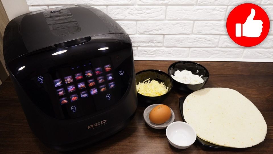 ������� � �������� � �����: ��������� ������� ��� ��������