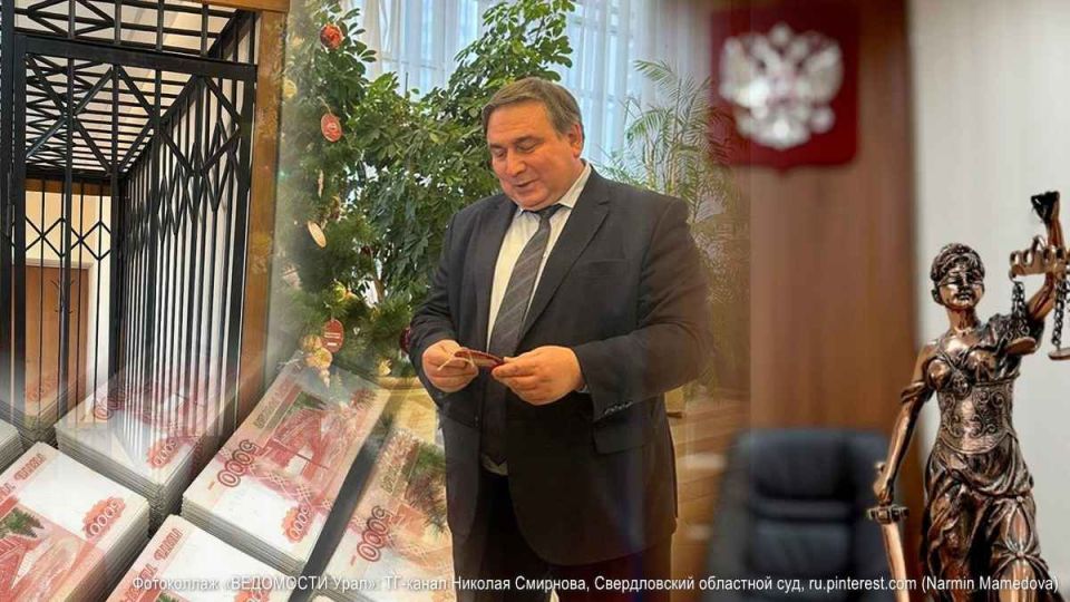 ������ �� 4,4 ��������, � ��������� � ���� �����