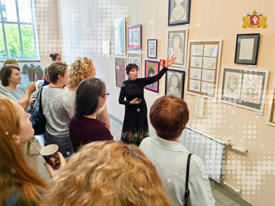 ������������ ����� ������� ����� � ����� ����������� �������������� �������� ���������� ���� ��������