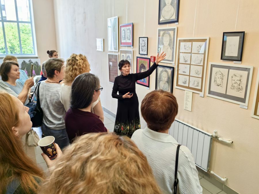 ����� ������� ���������� ������ ������������� �������� � ����������� ������������ ����� � ������ ����������� �������������� �������� ���������� ���� ��������