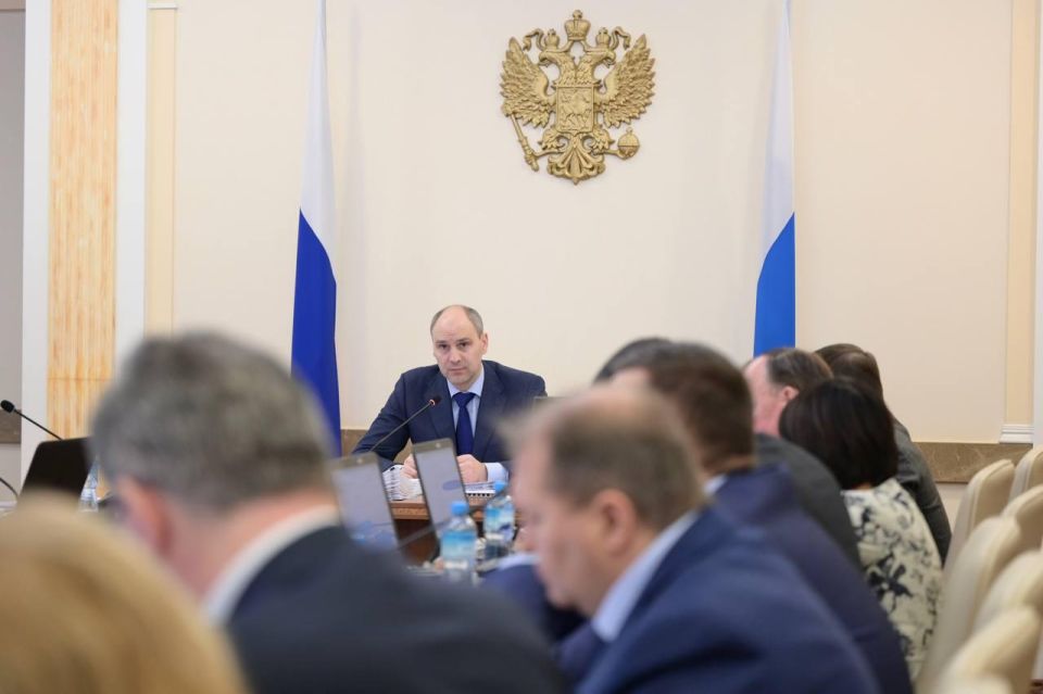 ���������� ������������ ������� ����� ������ 24�������� ������ ��������� �2025 ���� ��������� ������������� �������