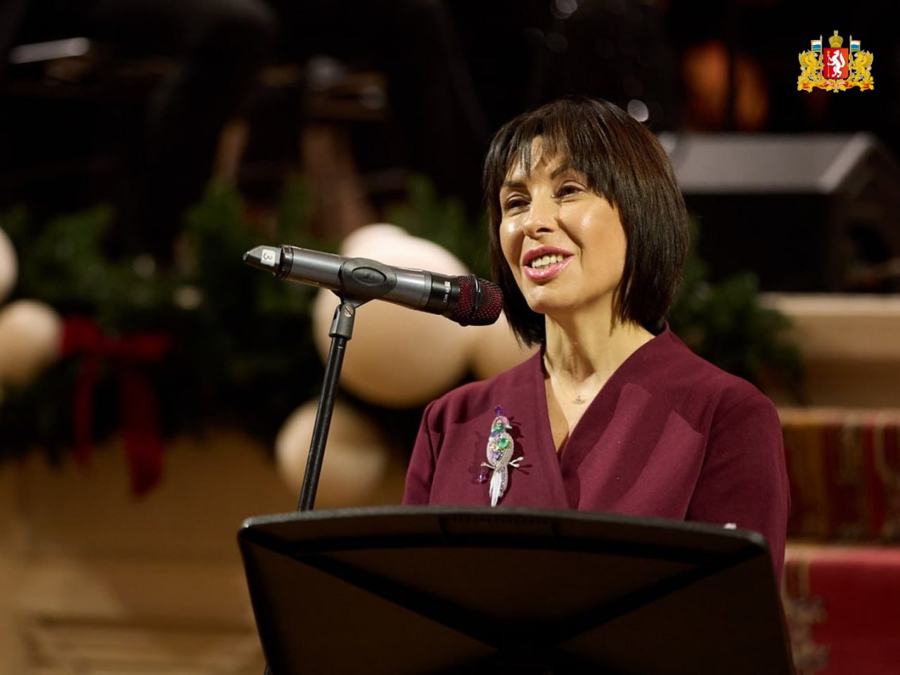 Губернаторскими премиями в сфере образования, культуры и искусства отмечены 74 уральца Губернаторскими премиями в сфере образования, культуры и искусства отмечены 74 уральца