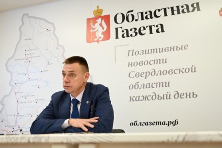 ���������� ������ ���������� ������ ������������ ����