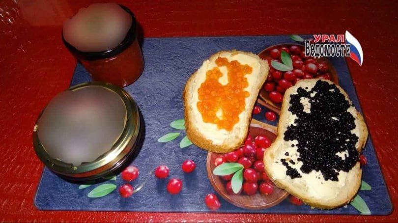 � ���� ���� ������� ����� �������� ������� � �������� �����������