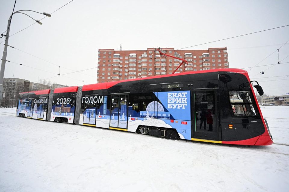  ���������堗 ������������ ��������: ������������� ��û ������������� ����� �������������� ������� �������