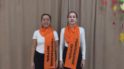 ��������� ����� ���������� �������� ������ �������� ������������ ������� �� ������������ ��������� ���������