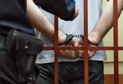 � ����������� ������� �������� �� ���������� ���� � ��������� 14 ��� ����� ����������� ����� ��������, ���� ������� ������� � ���������� ��������� ����� �