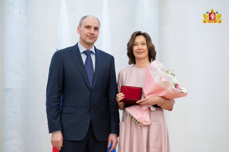 ���������� ����� ������ �������� ������ ��������������� ������� ���������� ���������, ������� ���������� ������ � ����� ������� ������������ ������� ������� �������, ��� ���������������� ���� ������� ������� ������ ��...