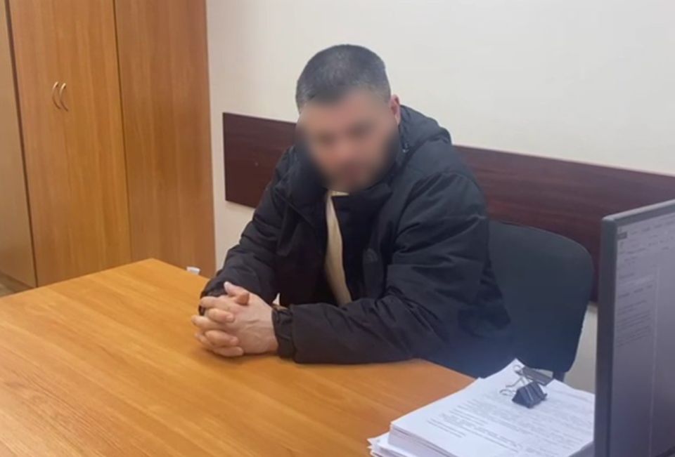 В городе Берёзовский вынесен приговор по уголовному делу о преступлении, совершённом в 2011 году