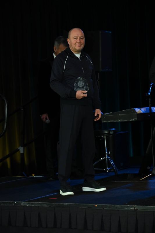 ��������� ���������� ��������� �������� ����� �� ������ � ����