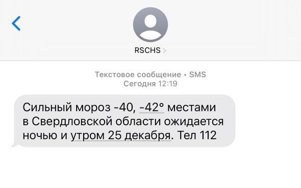 123�������������� � �������� ��������� � ���