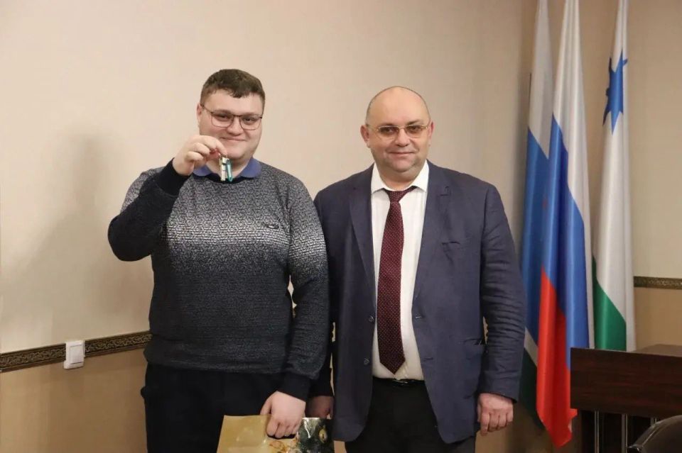 ��� ������� �����, ����������� ����� ����� � �������������, �������� ����� �� ��������� �������