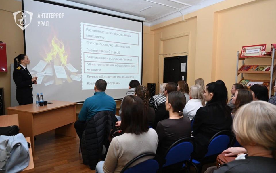 � ��������� ������ ������ ��� �������������� ���� ����������� � ��������, ����������� �������� �������������� ������������ � ������������ ������������� ���������� � ��������