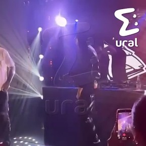 � ��� � �������, ������ ��������� "����������" ����� �� �������� �� ������� ��� ������� �������� � ����������