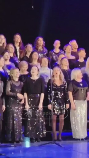 �������������� ����� ����� ���������� ����