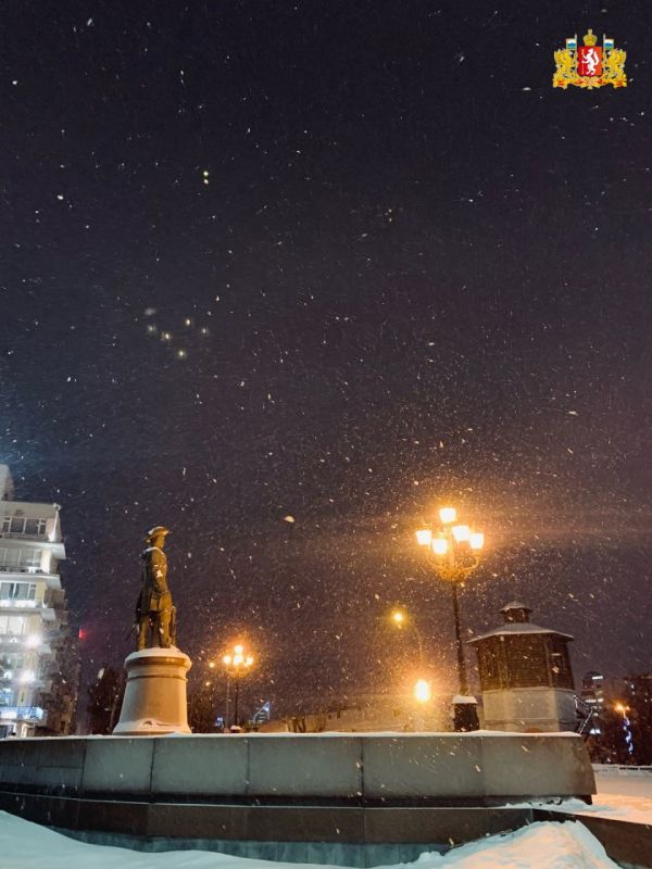 ���������� ������������ � �������� ����������� ����������