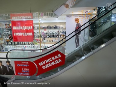 � 2025 ���� ������ ������������� � ������������ ������� ��� ���� ������ ����� � ������ ������� ����� ��������: ������ ������������� ����� �� 30�60%