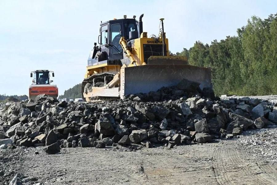 �� ������ � �������������, ������� �����, �������������� � ����������� ������������� �������� 460 ��� ������