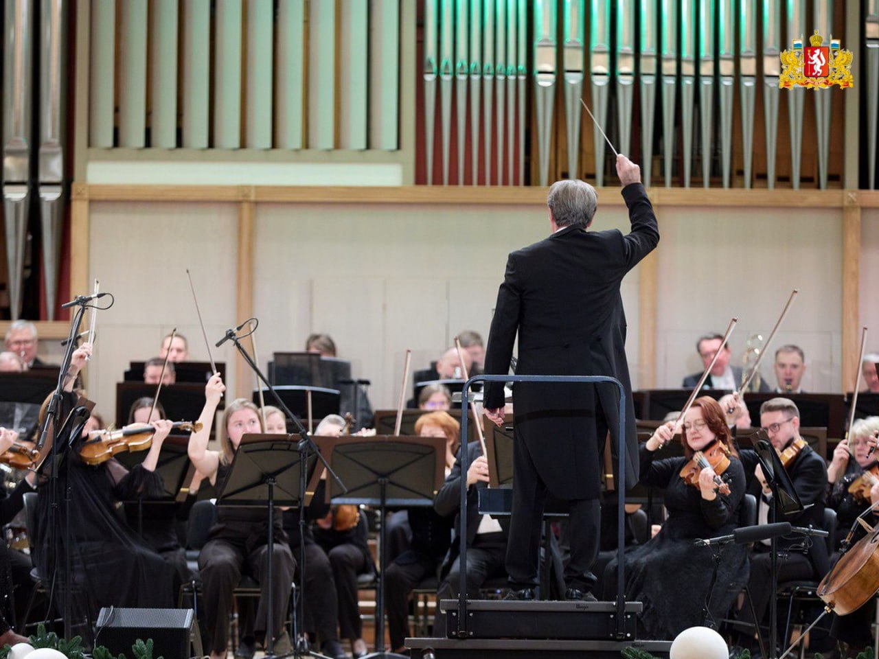 Губернаторскими премиями в сфере образования, культуры и искусства отмечены 74 уральца Губернаторскими премиями в сфере образования, культуры и искусства отмечены 74 уральца