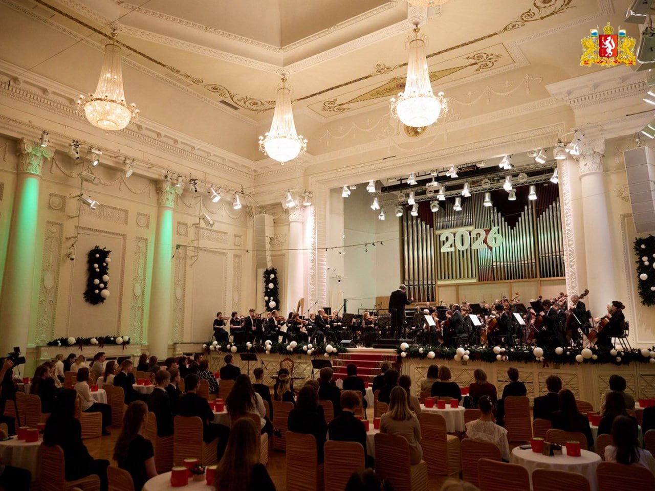 Губернаторскими премиями в сфере образования, культуры и искусства отмечены 74 уральца Губернаторскими премиями в сфере образования, культуры и искусства отмечены 74 уральца