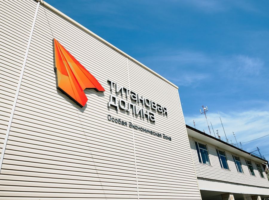 ���������� ����� ������ ������������� ���� ���������� ������ ������� ���������� ���� �������������� ��������