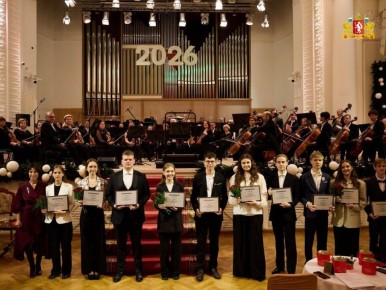 ��������������� �������� � ����� �����������, �������� � ��������� �������� 74 �������