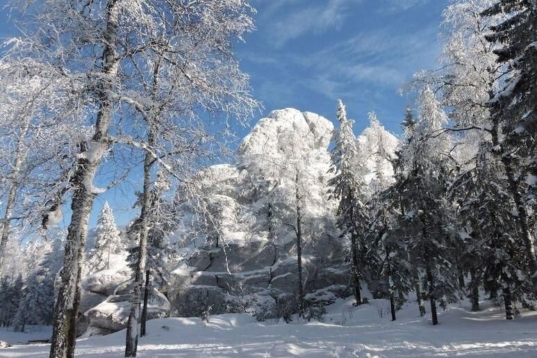 �� -42 �� ����� ����������� � ���� �� 25 ������� � ��������� ������� ������������ �������, ������������� ������� ���