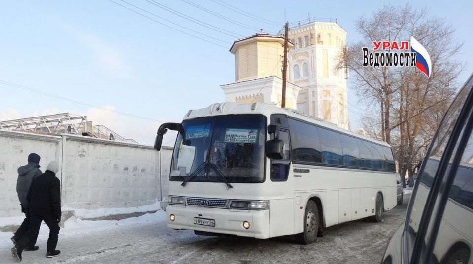 � ���������� ������ ���� ������ ������ �� ������������ ���������� ���������