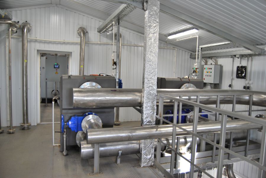 ���������� ����� ������ �������, ��� ������������� �������� ���������� ����������� � ������� ���������� ���� ���������� ����������� � 2026 ����