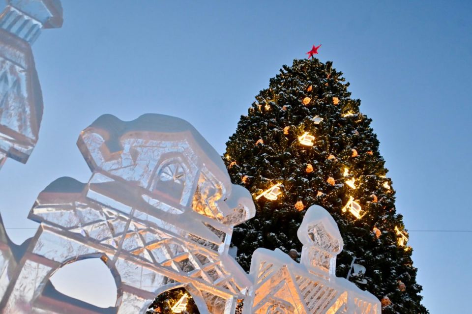 ������������� ������� ����� ������ ��������� 25 �������