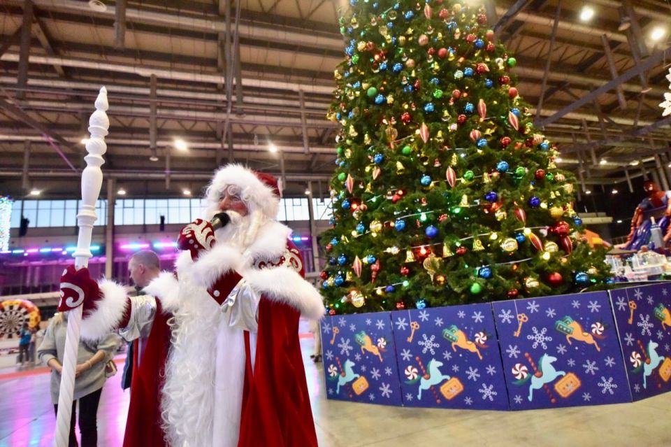 ����� ������ ����������� �������� ����� ����������� � 27 ������� 2025 ���� �� 11 ������ 2026 ���� � ������������� ����λ ��������� ������� ���������