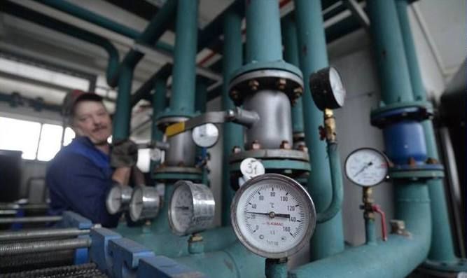 В Серове прокуратура организовала проверку в связи со снижением температуры теплоносителя в ряде домов на территории города