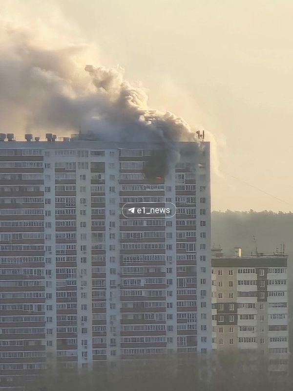 �� ������� ��������, 54 �������� �������� �� 24 �����