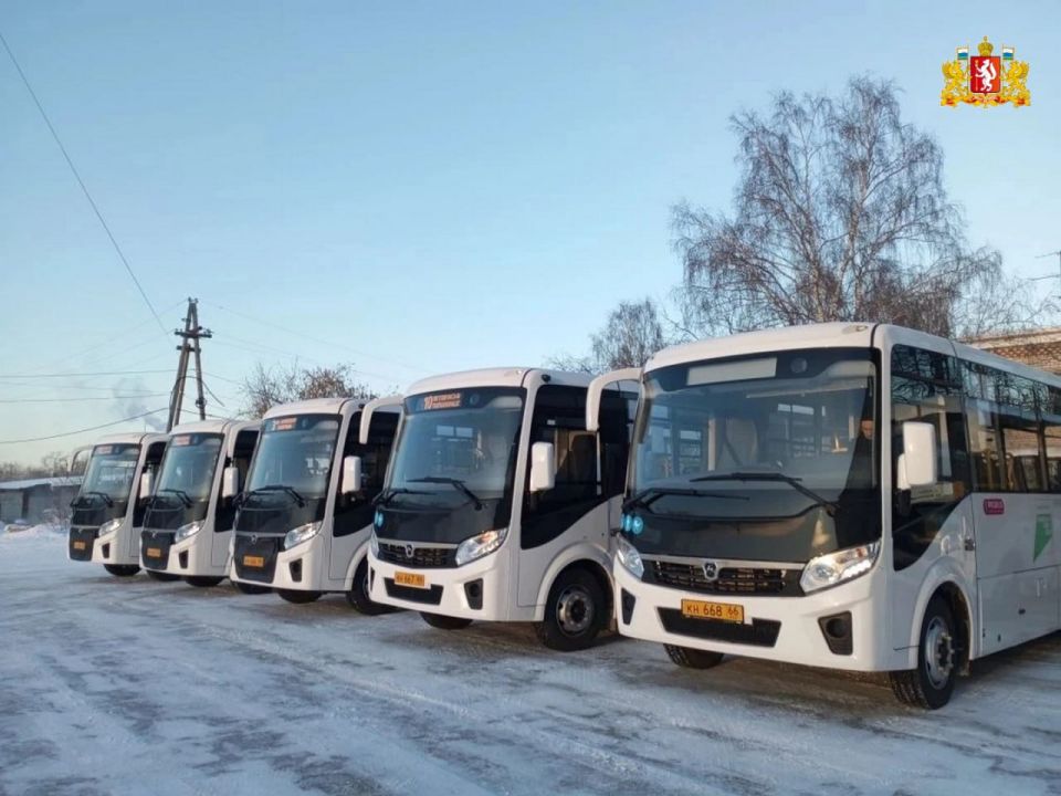 16 ��������������� ������������ ������� �������� ����� �������� �� ���������� ��������������� ��� �����