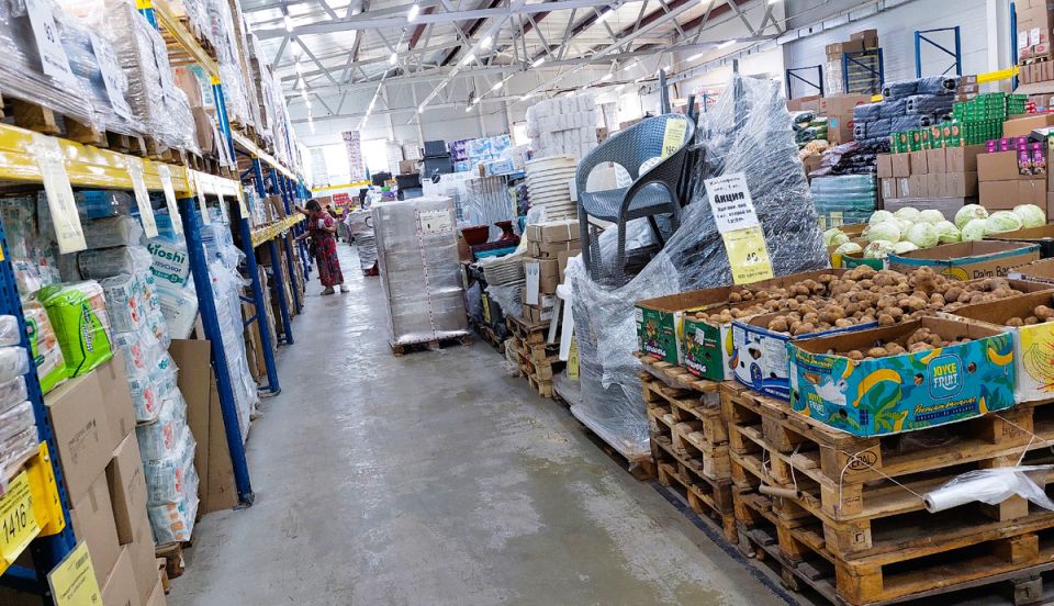 �������� ������� ��������� ����� �����������