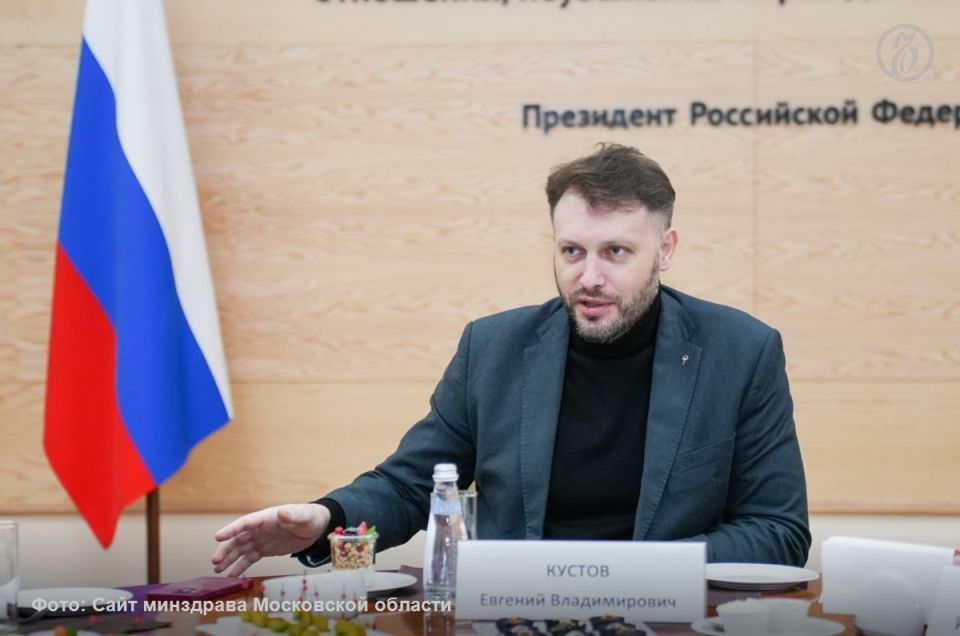 ���������� ������������ ������� ����� ������ �������� ���� � ���������� ������� ������� ����������� �������� ��������������� ������ ������� ������� �� ��������� ����������� �������� ��������������� �������� �����, ��������...