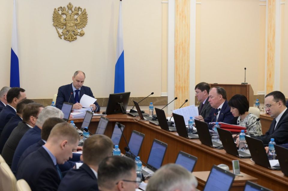 ���������� ������� ����� ���������������� �� 4% � 1 ������ 2026 ���� �� ��������� ������ �������