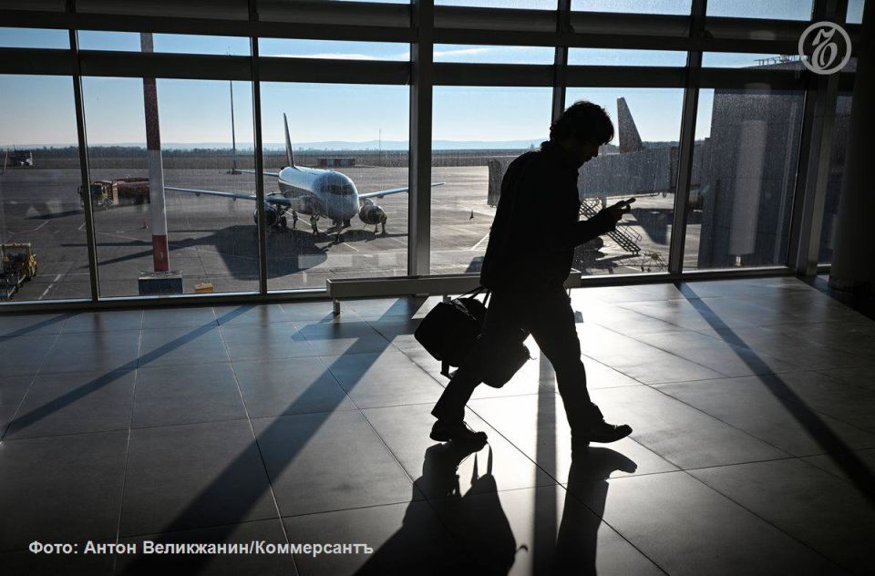 ���������� ������� ������� � 2025 ���� ����������� �� 7�8%, ����� �������� �ڻ