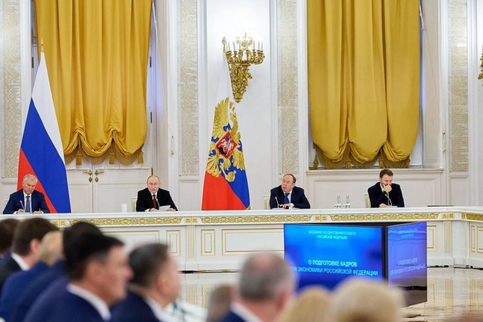 ���������� ������������ ������� ����� ������ ������ ������� � �������� ��������� ���������������� ������ �� ���� ���������� ������ ��� ���������