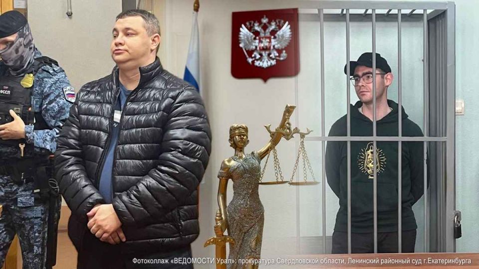 �������� ���� ��� ������������-���������� ������� � ����