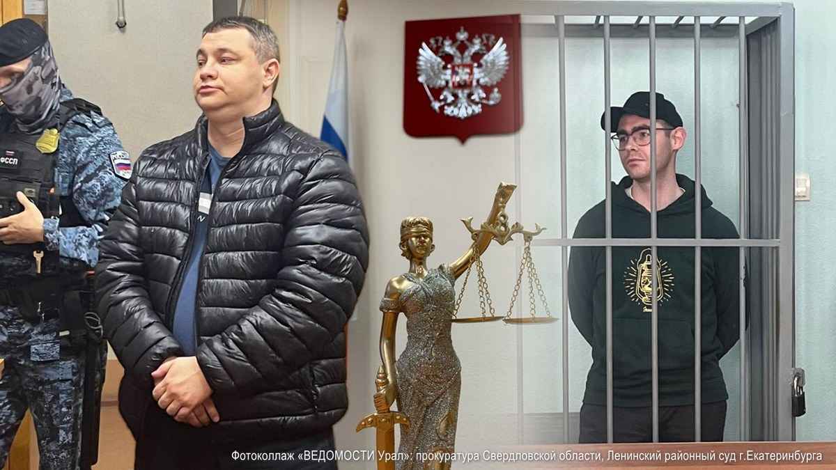 Условный срок для полицейского-взяточника вступил в силу