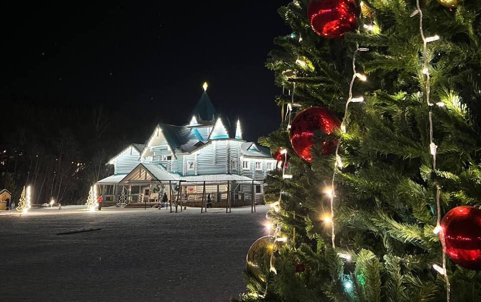 � ����� ������ � ������������� ��������� ���������� ������-�����