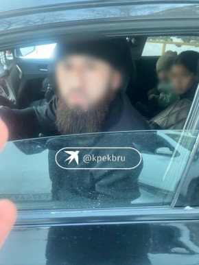 � ������������� ������� ������ ��-�� ��������