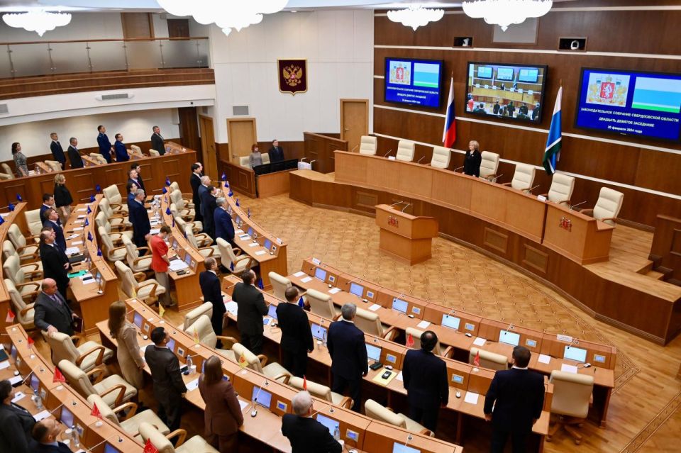 �������� ������ ��������� ���: ����� ���������� � 2025 ���� ��������� ����������� ������������ �������