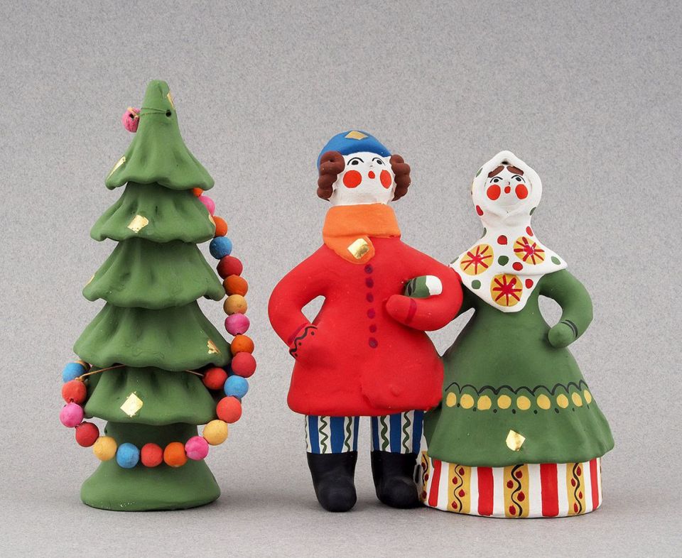 ������� � ���������� ������� � ������������ ������� ����� � ���� ��� ����� ����� �����