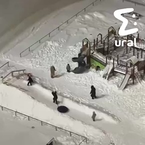 ��� �� �������� � �����, ��� ������������� ������� � -35, � �� ���������� ��� ��� ������� ��������