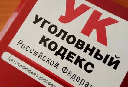 � ������������� ������� �������� �� ���������� ���� � ����������� �� ������