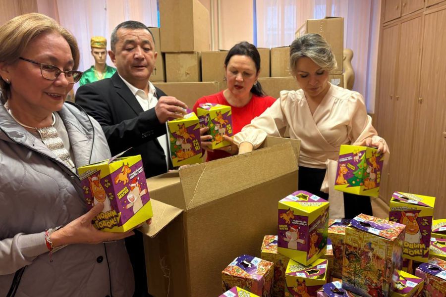 � ��� ������� ����� ��������� ������ ������ ���������� ��������